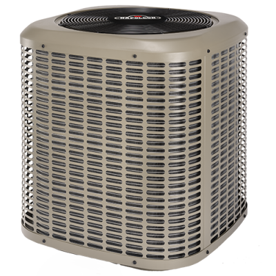 Napoleon Central Air Conditioner